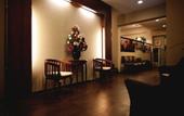 Туры в отель Hotel Eden54