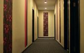 Туры в отель Hotel Eden54
