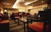 Туры в отель Hotel Eden54