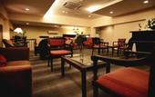 Туры в отель Hotel Eden54