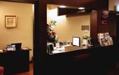 Туры в отель Hotel Eden54