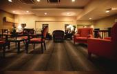 Туры в отель Hotel Eden54