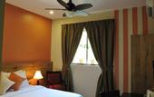 Туры в отель Hotel Eden54
