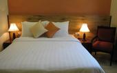 Туры в отель Hotel Eden54