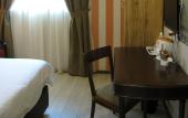 Туры в отель Hotel Eden54