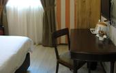 Туры в отель Hotel Eden54