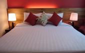 Туры в отель Hotel Eden54