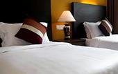 Туры в отель Hotel Eden54