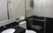 Туры в отель Hotel Eden54