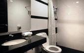 Туры в отель Hotel Eden54