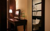 Туры в отель Hotel Eden54