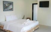 Туры в отель Lipe Resort