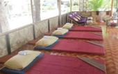 Туры в отель Lipe Resort