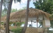 Туры в отель Lipe Resort