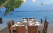 Туры в отель Lipe Resort