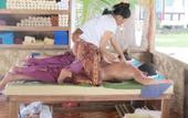 Туры в отель Lipe Resort