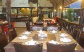 Туры в отель Lipe Resort
