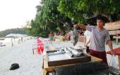 Туры в отель Lipe Resort