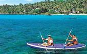 Туры в отель Lipe Resort