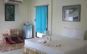 Туры в отель Lipe Resort