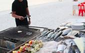 Туры в отель Lipe Resort