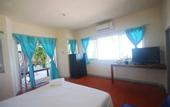 Туры в отель Lipe Resort