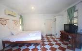 Туры в отель Lipe Resort