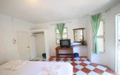 Туры в отель Lipe Resort