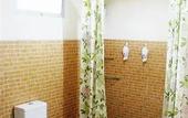 Туры в отель Lipe Resort