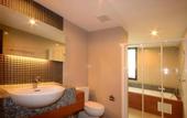 Туры в отель Tycoon Suite Pattaya
