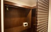 Туры в отель Tycoon Suite Pattaya
