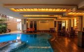 Туры в отель Tycoon Suite Pattaya