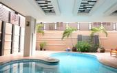 Туры в отель Tycoon Suite Pattaya