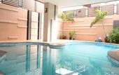 Туры в отель Tycoon Suite Pattaya