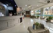 Туры в отель Tycoon Suite Pattaya