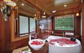 Туры в отель La Regina Royal Cruise