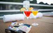 Туры в отель La Regina Royal Cruise