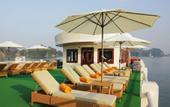 Туры в отель La Regina Royal Cruise