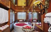 Туры в отель La Regina Royal Cruise