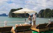 Туры в отель La Regina Royal Cruise