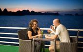 Туры в отель La Regina Royal Cruise