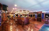 Туры в отель La Regina Royal Cruise