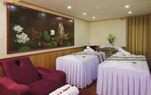 Туры в отель La Regina Royal Cruise