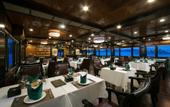 Туры в отель La Regina Royal Cruise