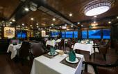 Туры в отель La Regina Royal Cruise