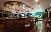 Туры в отель La Regina Royal Cruise