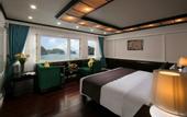 Туры в отель La Regina Royal Cruise