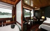 Туры в отель La Regina Royal Cruise