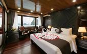 Туры в отель La Regina Royal Cruise