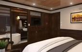 Туры в отель La Regina Royal Cruise